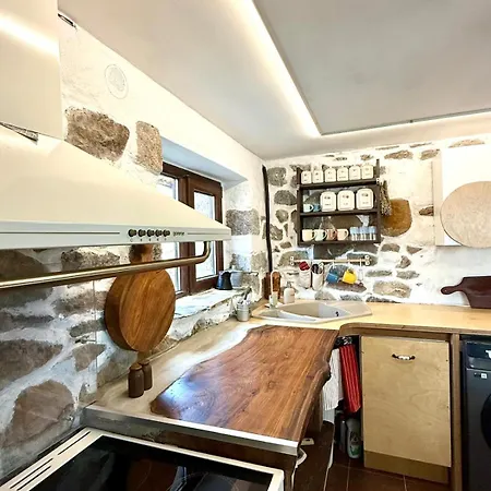 Filistrina Jaszna Poljana