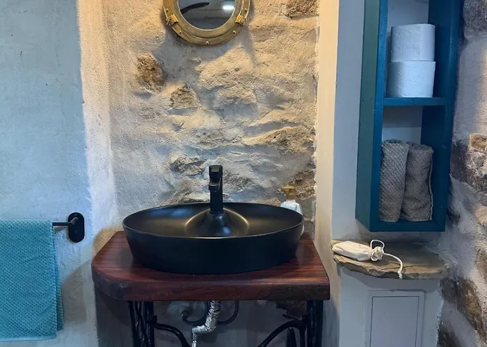 Filistrina Jaszna Poljana