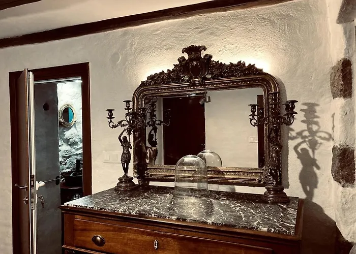 Filistrina * Jaszna Poljana