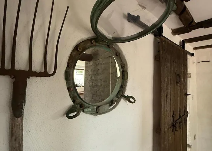 Filistrina Jaszna Poljana