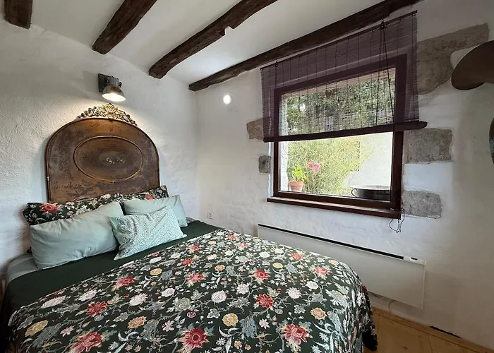 Filistrina Jaszna Poljana