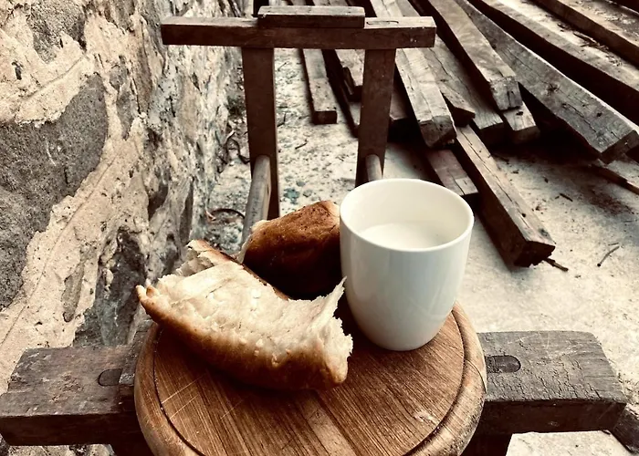 Filistrina Jaszna Poljana