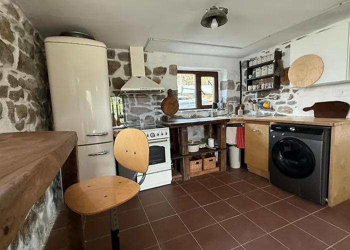 Filistrina Jaszna Poljana