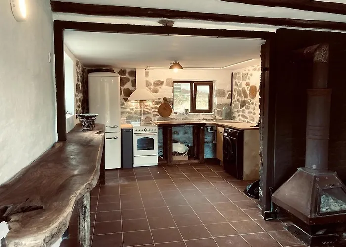 Filistrina Jaszna Poljana