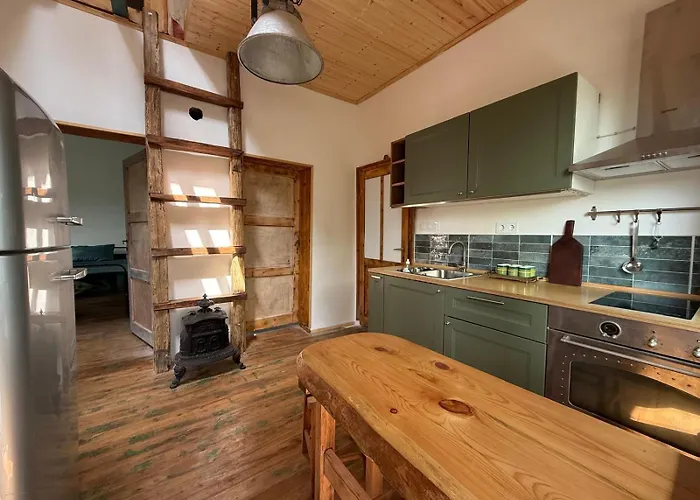 Filistrina Jaszna Poljana