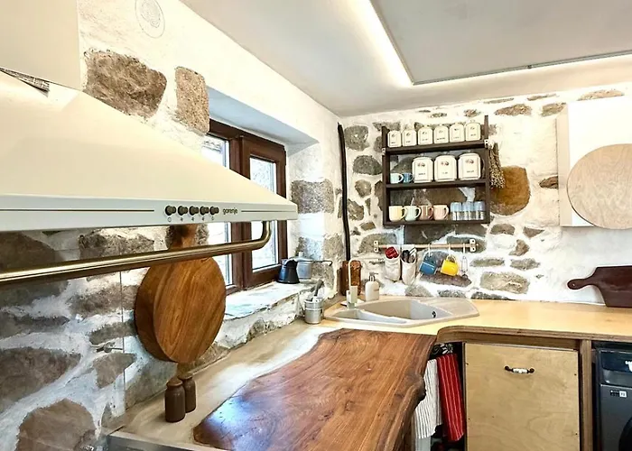 Filistrina Jaszna Poljana