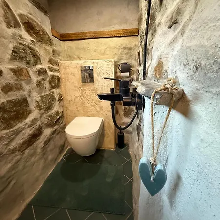 Villa Filistrina Yasna Polyana