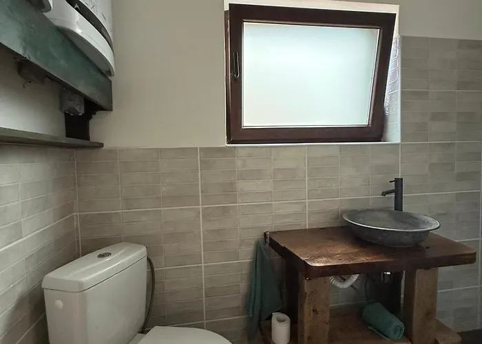 Filistrina * Yasna Polyana