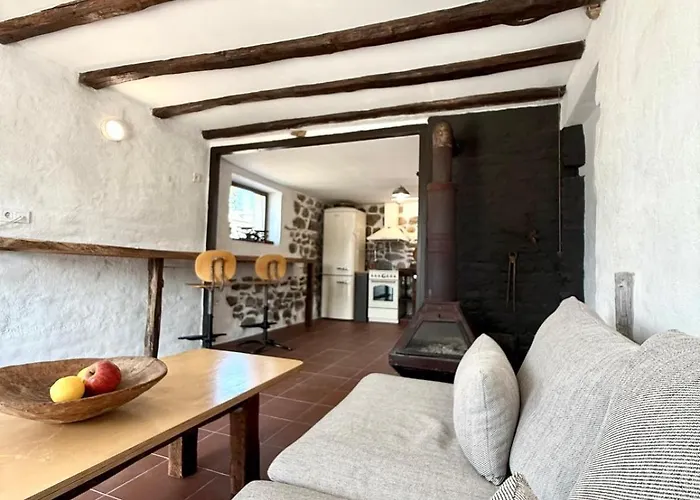 Filistrina Yasna Polyana