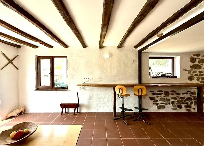 Filistrina Yasna Polyana